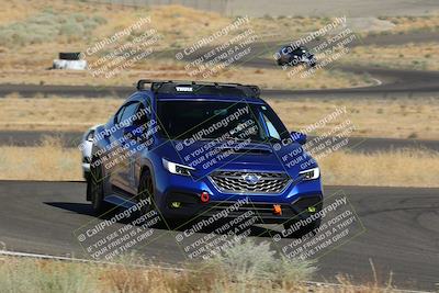 media/Aug-10-2024-Extreme Speed Twilight (Sat) [[1e9a7ad392]]/Blue/Session 1-Turn 13/